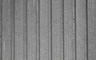 ¿Por qué instalar puertas de aluminio?