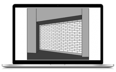 Alullan: más de 25 años a su servicio