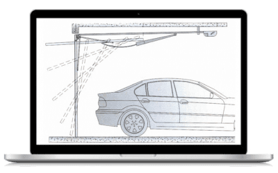 Consejos para evitar robos en una casa