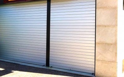 Anodizado del aluminio – ¿Qué es? – Sus tipos y colores