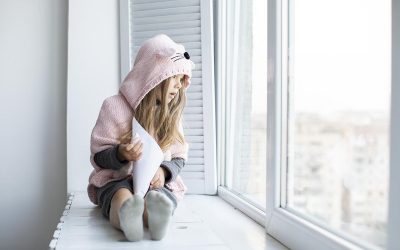Los 10 tipos de apertura de ventanas