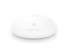 sensor de inundacion