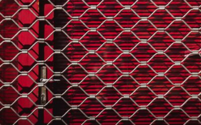 Motor para persianas, ¿para qué sirve?