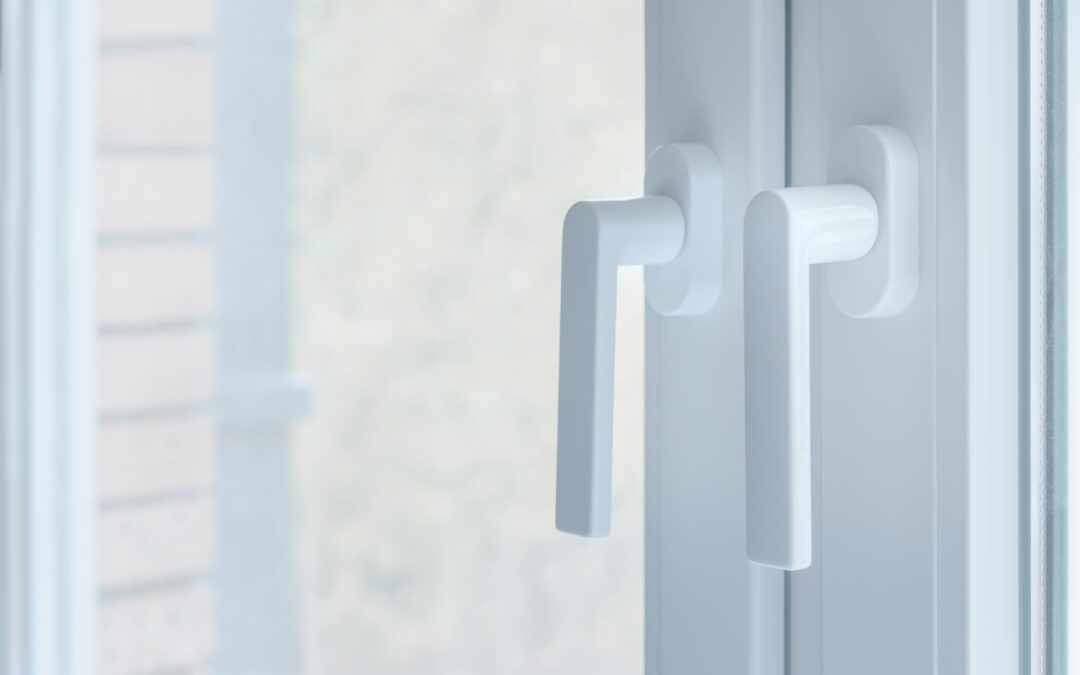 precio persianas PVC