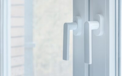 Precios de persianas de PVC
