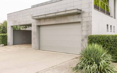 Cómo abrir una puerta atascada desde dentro